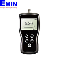 Force gauges, Force Meter Push, Pull