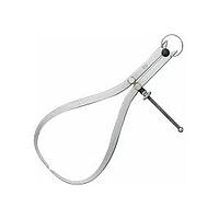 NIIGATA SEIKI SO-150 OUTSIDE CALIPER （SPRING TYPE）