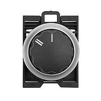 Eaton M22-WR-X92 Rotary Switches NON-ILL 2-POS MTN SEL SWTCH ROT-HD