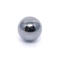 AMP Connectors - TE Connectivity 23241-6 Terminal Block Tools & Accessories BALL, STEEL