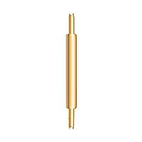 Smiths Interconnect IDI 100938-020 Contact Probes POGO PINS