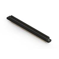 EDAC 357-037-558-107 Standard Card Edge Connectors Card Edge Connector