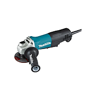 MAKITA GA4050 Angle Grinder (100mm, 1300W)
