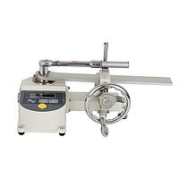 ALIYIQI ANBH-10 Torque Wrench Tester