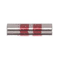 Raychem - TE Connectivity D-609-12 Parallel Connectors