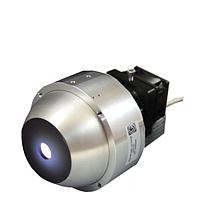 Gigahertz-Optik ISS-8P-LED-VA Integrating sphere (0 ~ 270000 cd/m²)