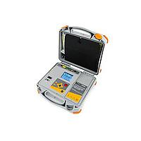 HT Instrument HT7052 Programmable digital 10kV insulation tester