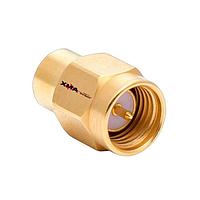 Amphenol XMA 2003-6112-00 RF Terminators Term, SMA-m, 18GHz, 1W