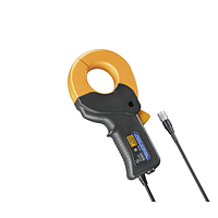 HIOKI CT6846A AC/DC CURRENT PROBE