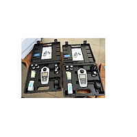 LUTRON Turbidity Meter Repair Service