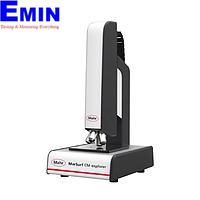 Mahr CM explorer 3D Surface Measurement (x 50mm, y 50mm, z 70mm)