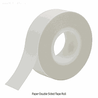 3M 3M.02.6029 Tape 138 Paper Double Sided 24mm x L10m