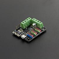 DFRobot DFR0351 Evaluation Boards Romeo BLE mini Mainboard