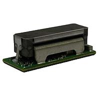 Bel Power Solutions SLDN-40E1ALR Non-Isolated / PoL POWER SUPPLY;