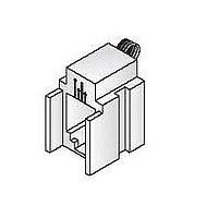 Kobiconn 154-7616M Connectors JACK 4P-4C GRAY
