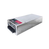 TRACO Power TXLN 960-124 Encased 960W 24V 40A