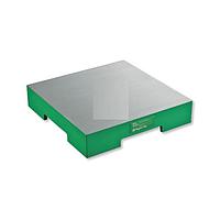 Standard table C3030C Niigata Seiki (300 × 300 × 60 mm)