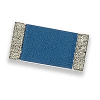 TT Electronics / International Resistive WIN-T1206LF-03-4020-B Thin Film Resistors 1206 402 Ohms 0.1% 25 PPM