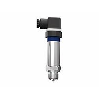 Jumo TAROS S47 P Pressure Transmitter (0 ~ 4 bar)
