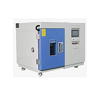 LIB TH-50-C Benchtop Environmental Chamber (-70℃ ～ +150 ℃; 50L)
