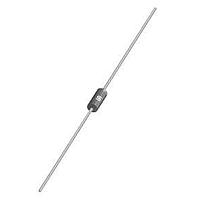 Taiwan Semiconductor 1N4745G R0G Zener Diodes 1000mW, 5%, Small Signal Zener Diode