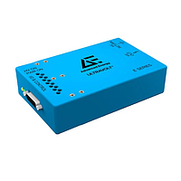 Advanced Energy UltraVolt 15E Chassis-Mount Power Supply (15kV, 30W)