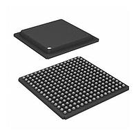 Lattice Semiconductor LCMXO2280E-3FTN256I FPGA - Field Programmable Gate Array 2280 LUTs 211 IO 1.2 V -3 Spd I