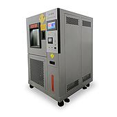 GT-D01B Ozone Test Machine for Textile Quality Control