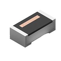 Wurth Elektronik 744901030 RF Inductors - Leaded WE-TCI 0402 3 nH  0.1 nH Qmin = 13 RDCmax = 0.45 Ohms