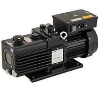 TAITEC GLD-137CC Oil-Sealed Rotary Vacuum Pump (135L/min)