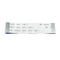 FFC & FPC Jumper Cables