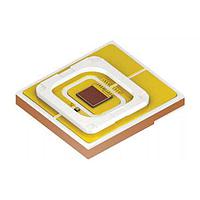 ams OSRAM LE A P0MQ-QSRQ-2-0 Low Power LEDs LE A P0MQ