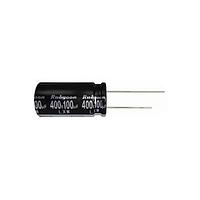 Rubycon 420LXW150MEFR18X35 General Purpose Electrolytic Capacitors GENERAL PURPOSE ELECTROLYTIC CAPACITORS