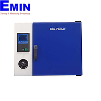 Drying Cabinet, Drying oven