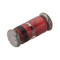 Vishay General Semiconductor TZMC75-M-08 Zener Diodes ZENER DIODE SOD80 MINIMELF-e2-M