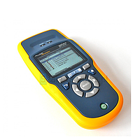 Fluke Network AirCheck Wi-Fi Tester