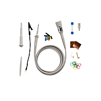 KEYSIGHT N2873A Passive Probe (10:1, 500MHz, 1.3m)