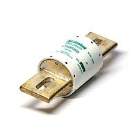 Littelfuse L75QS800.X Specialty Fuses 750VDC HIGHSPEED SEMICONDUCTOR FUSE 800A