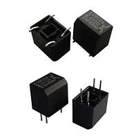 OncQue VBS040200T Vibration Sensor OPTICAL TLT SENSOR 10mA/3.3-5VDC