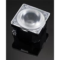 Ledil CA11976_LAURA-M Lens Assembly Square Assembly 28 Degrees FWHM