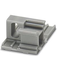 PHOENIX CONTACT 3270400 Flange Cover DF-PTMC-O