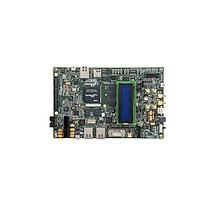 Terasic  Cyclone V SoC Development Kit and SoC Embedded Design Suite