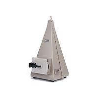 TESCOM TC-5062C 6GHz TEM Cell