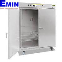 Drying Cabinet Repair Service