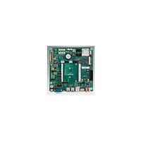 Advantech SOM-DB3520-00A1E Development Boards Qaeven 2.0 Development Board