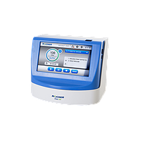 Rocker Pilot 100 Vacuum Controller (1100~0 mbar abs.)