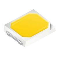 ams OSRAM GW JTLPS1.EM-JMKN-XX510-1-A Low Power LEDs GW JTLPS1.EM