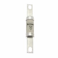 Eaton Bussmann BD40 BS88 British Standard Fuse 40AMP 415VAC/250VDC
