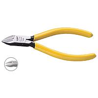 TOP Kogyo MN-125 Slant Cutting Pliers (φ0.13~1,2mm)