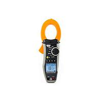 HT Instruments HT9022clamp meter (1000A; DC/AC, AC+DC TRMS)